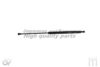 TOYOT 689500W252 Gas Spring, boot-/cargo area